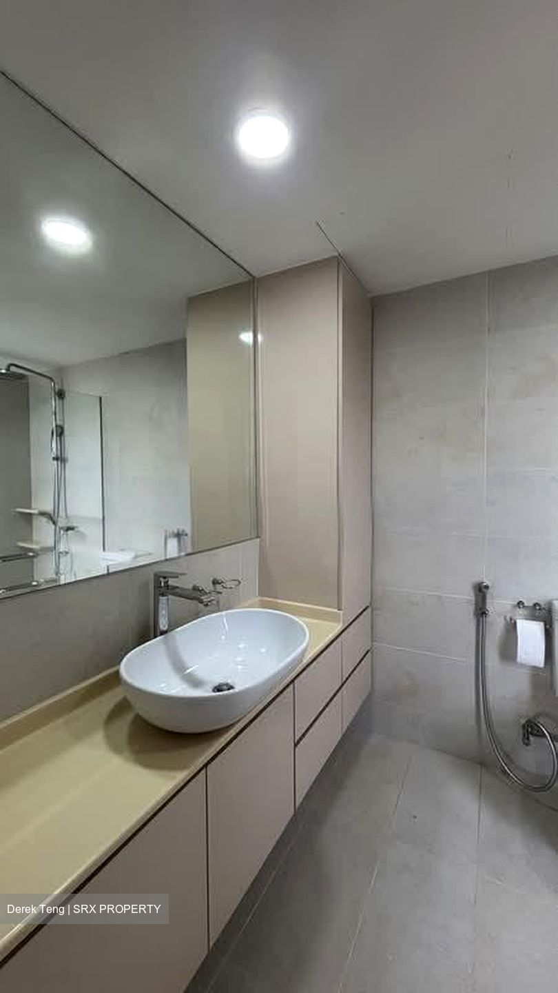 Balmoral Point (D10), Apartment #589742121